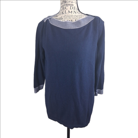 Kim Rogers Sweaters - Kim Rogers Medium Sweater